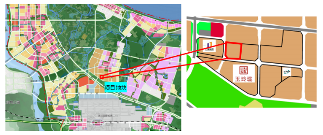 ��ʱ|AG(AsiaGaming)������Ӫ��