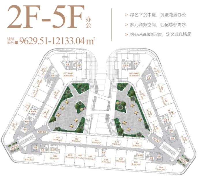 ��ʱ|AG(AsiaGaming)������Ӫ��