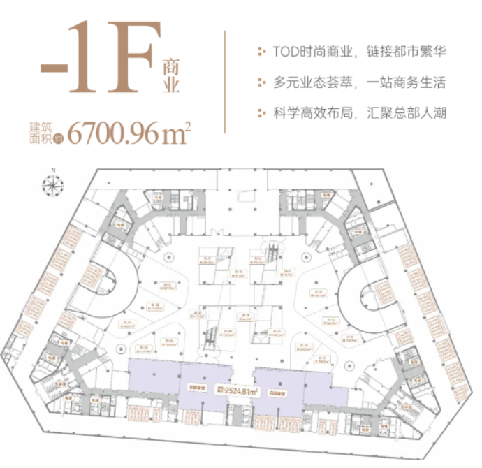 ��ʱ|AG(AsiaGaming)������Ӫ��