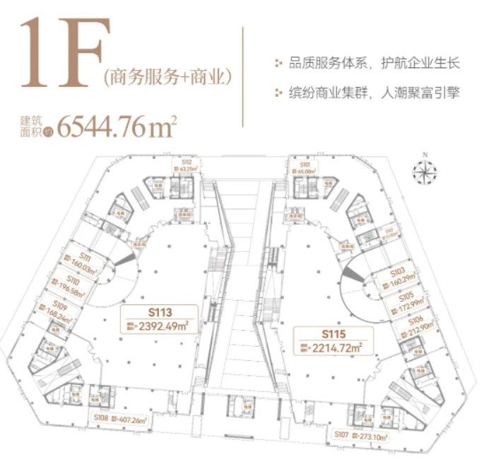 ��ʱ|AG(AsiaGaming)������Ӫ��