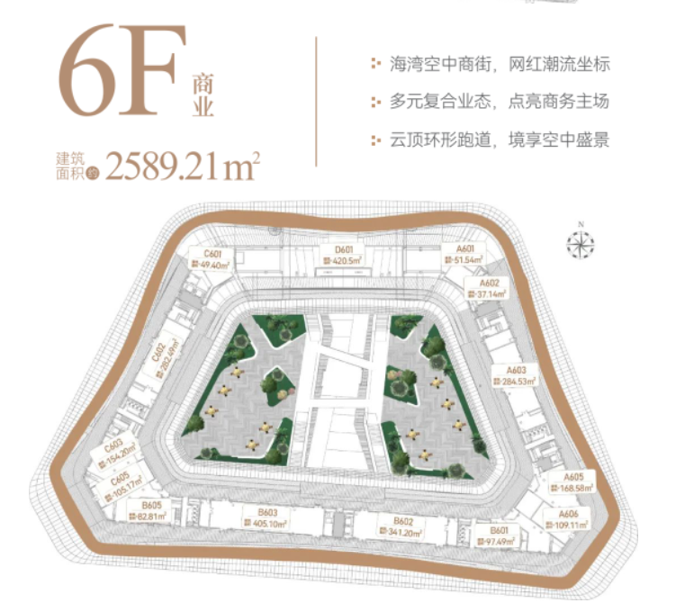 ��ʱ|AG(AsiaGaming)������Ӫ��