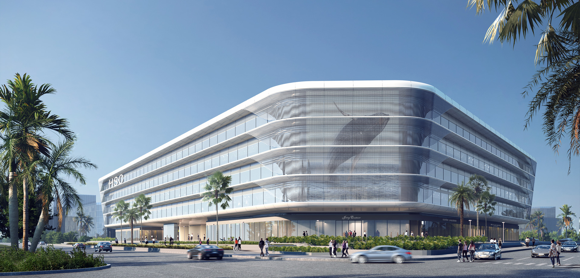 ��ʱ|AG(AsiaGaming)������Ӫ��