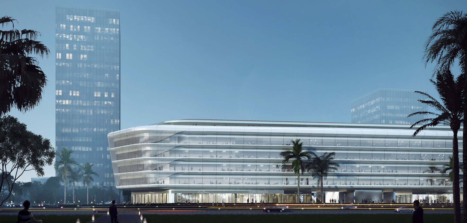 ��ʱ|AG(AsiaGaming)������Ӫ��