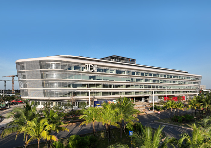 ��ʱ|AG(AsiaGaming)������Ӫ��