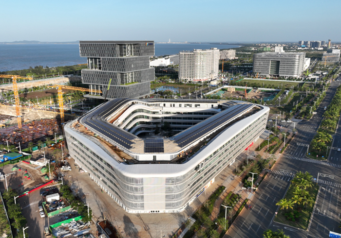 ��ʱ|AG(AsiaGaming)������Ӫ��