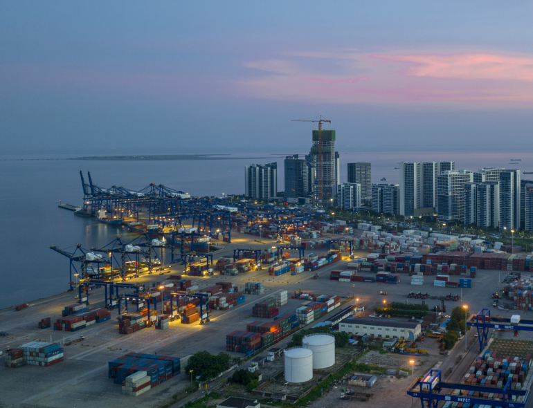 ��ʱ|AG(AsiaGaming)������Ӫ��