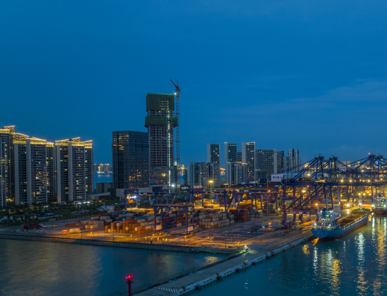 ��ʱ|AG(AsiaGaming)������Ӫ��