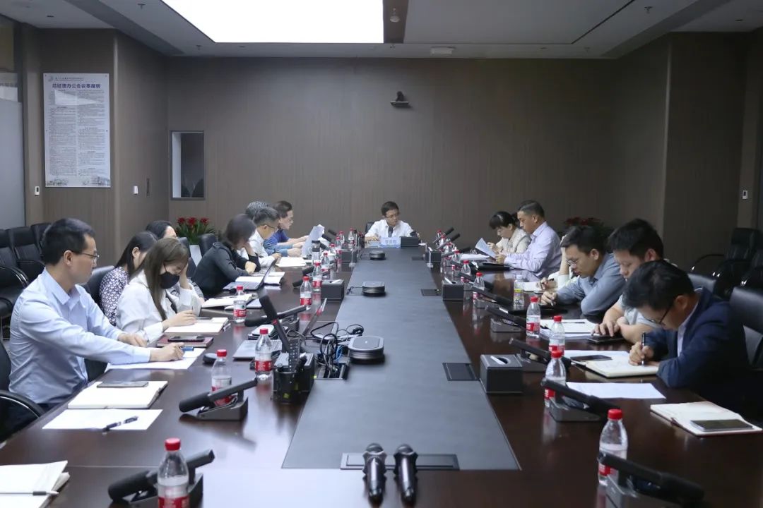 ��ʱ|AG(AsiaGaming)������Ӫ��