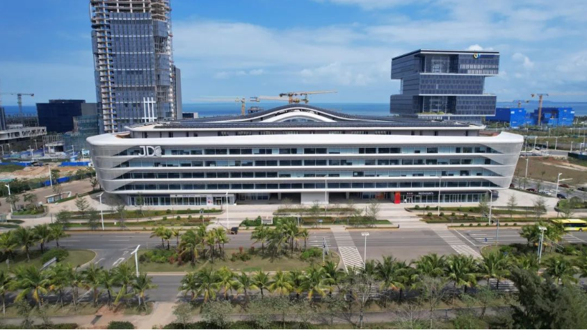 ��ʱ|AG(AsiaGaming)������Ӫ��