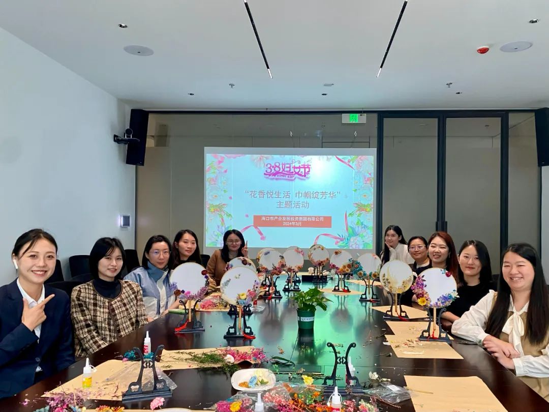 ��ʱ|AG(AsiaGaming)������Ӫ��