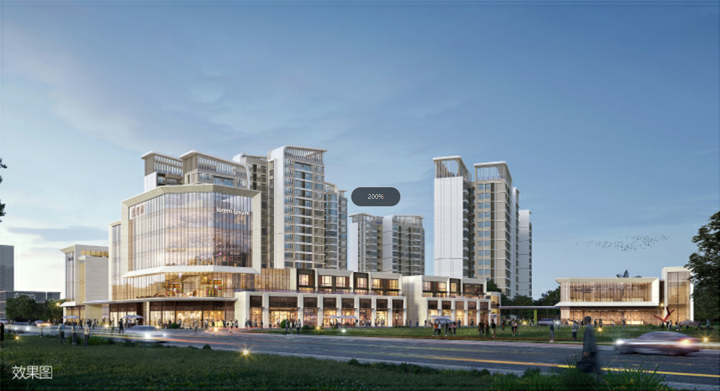 ��ʱ|AG(AsiaGaming)������Ӫ��