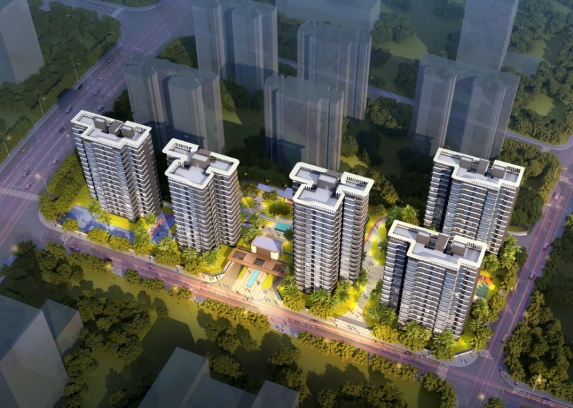 ��ʱ|AG(AsiaGaming)������Ӫ��