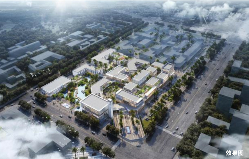 ��ʱ|AG(AsiaGaming)������Ӫ��