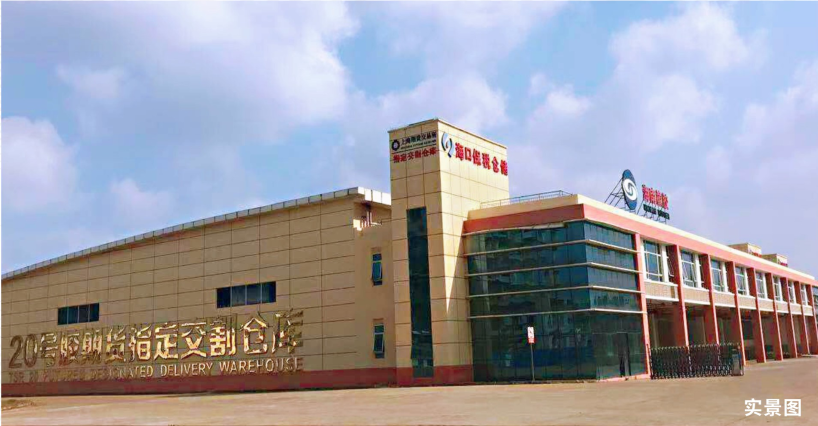 ��ʱ|AG(AsiaGaming)������Ӫ��