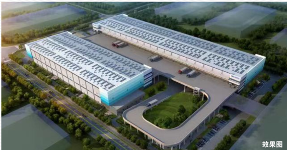 ��ʱ|AG(AsiaGaming)������Ӫ��