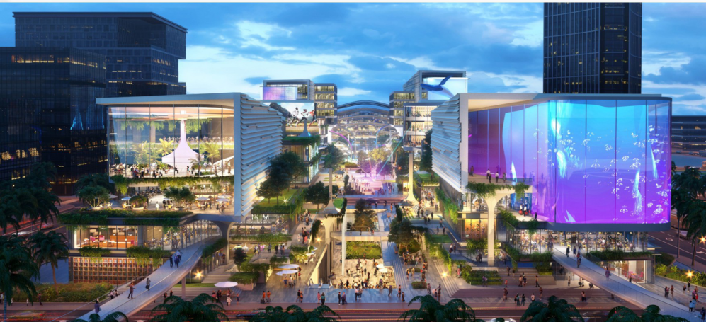 ��ʱ|AG(AsiaGaming)������Ӫ��