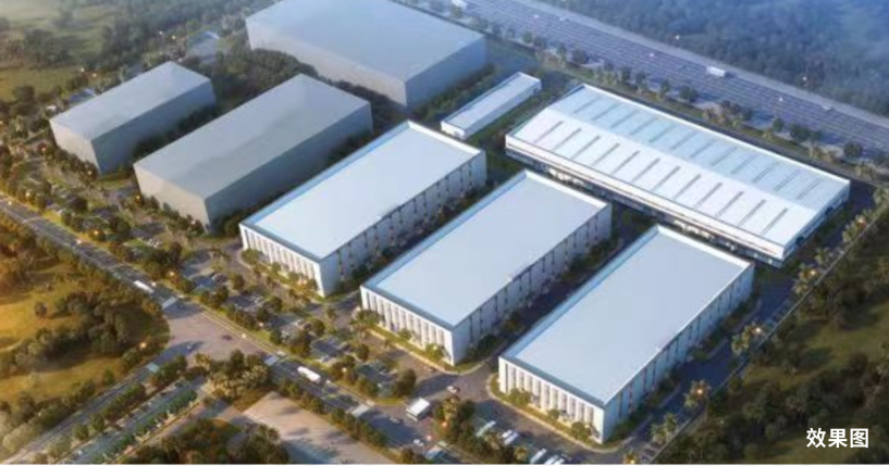 ��ʱ|AG(AsiaGaming)������Ӫ��