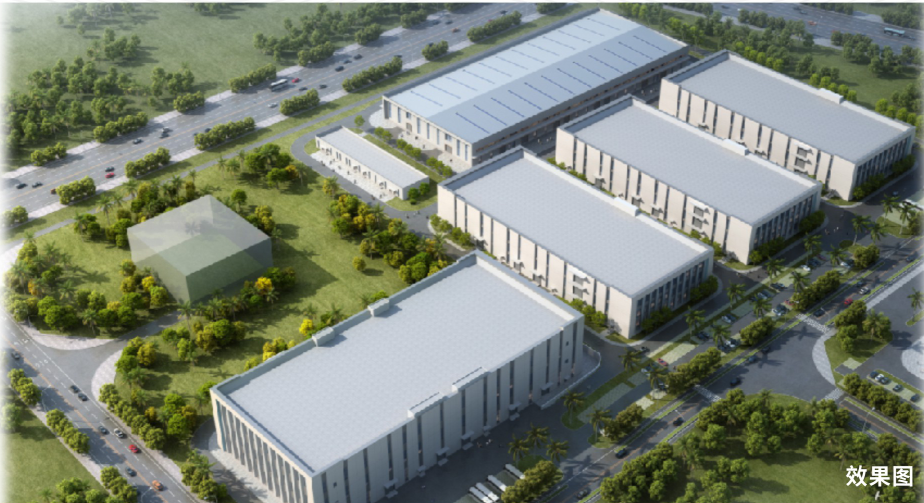 ��ʱ|AG(AsiaGaming)������Ӫ��