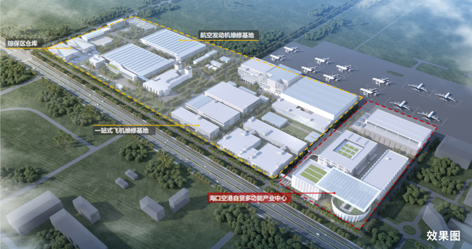 ��ʱ|AG(AsiaGaming)������Ӫ��