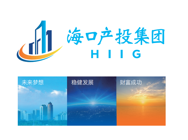 ��ʱ|AG(AsiaGaming)������Ӫ��