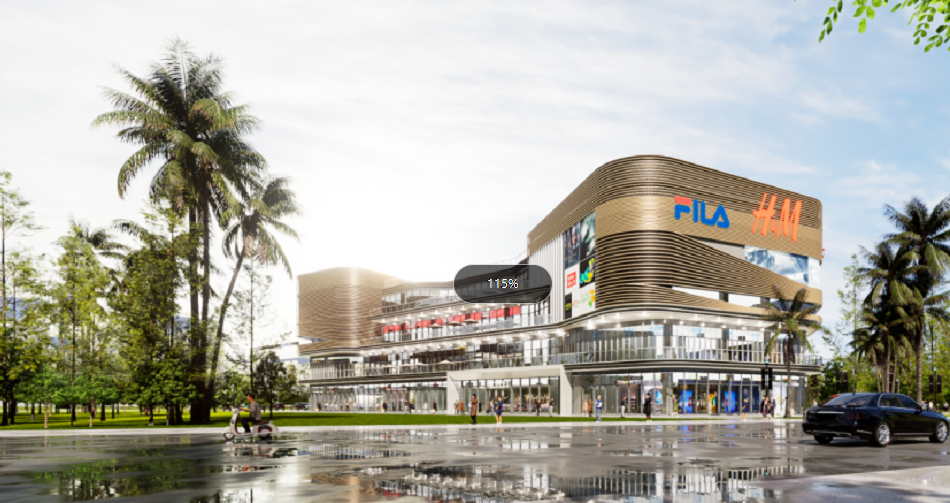 ��ʱ|AG(AsiaGaming)������Ӫ��