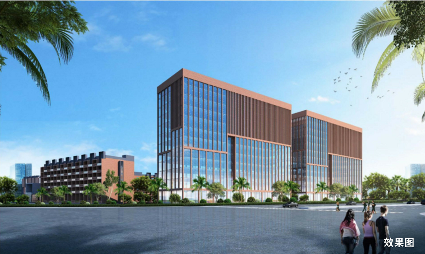 ��ʱ|AG(AsiaGaming)������Ӫ��