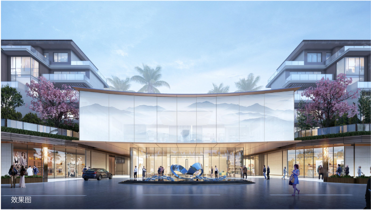 ��ʱ|AG(AsiaGaming)������Ӫ��