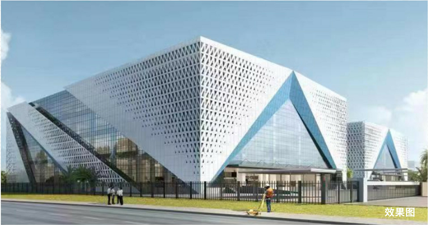 ��ʱ|AG(AsiaGaming)������Ӫ��