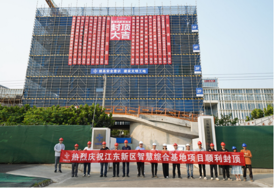 ��ʱ|AG(AsiaGaming)������Ӫ��