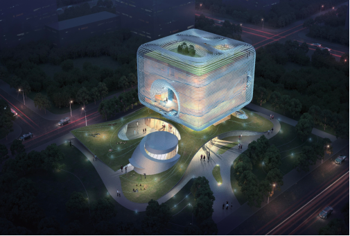 ��ʱ|AG(AsiaGaming)������Ӫ��