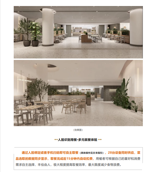 ��ʱ|AG(AsiaGaming)������Ӫ��