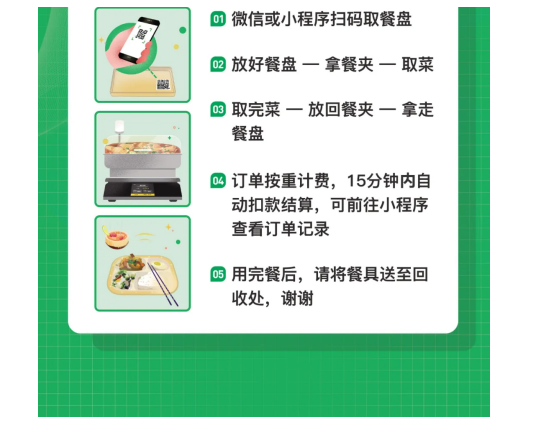 ��ʱ|AG(AsiaGaming)������Ӫ��