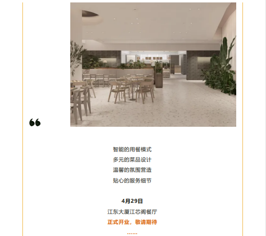 ��ʱ|AG(AsiaGaming)������Ӫ��