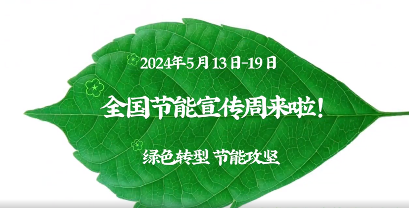 ��ʱ|AG(AsiaGaming)������Ӫ��