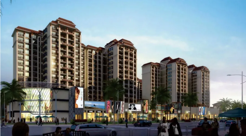 ��ʱ|AG(AsiaGaming)������Ӫ��