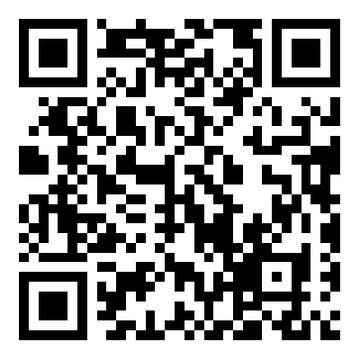 ��ʱ|AG(AsiaGaming)������Ӫ��