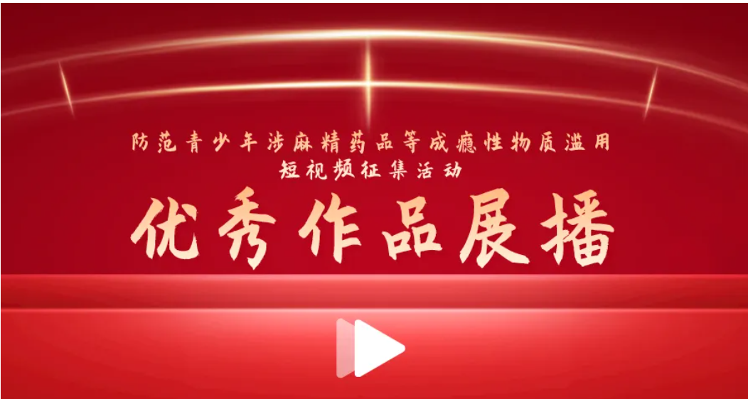 ��ʱ|AG(AsiaGaming)������Ӫ��