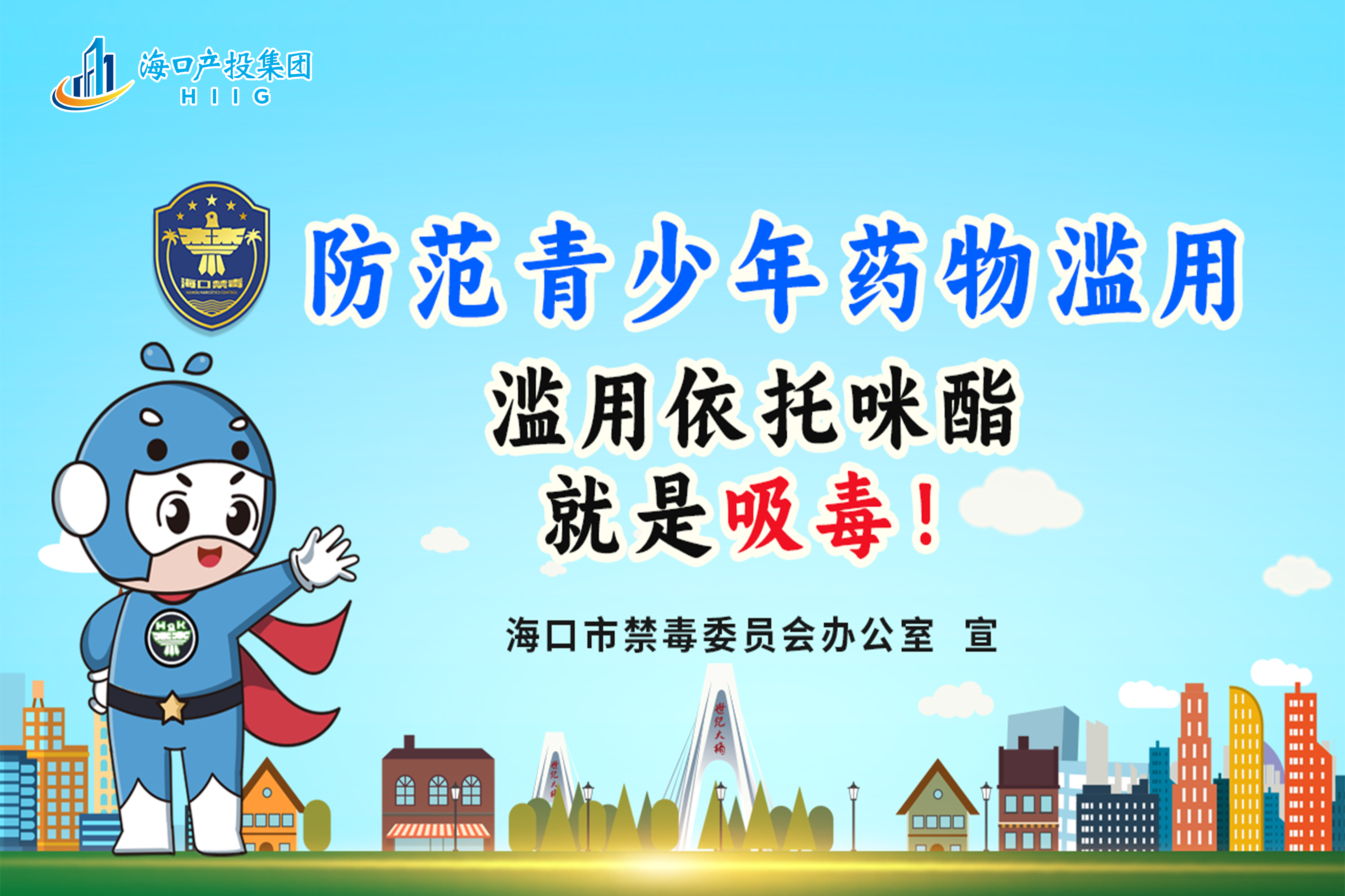 ��ʱ|AG(AsiaGaming)������Ӫ��