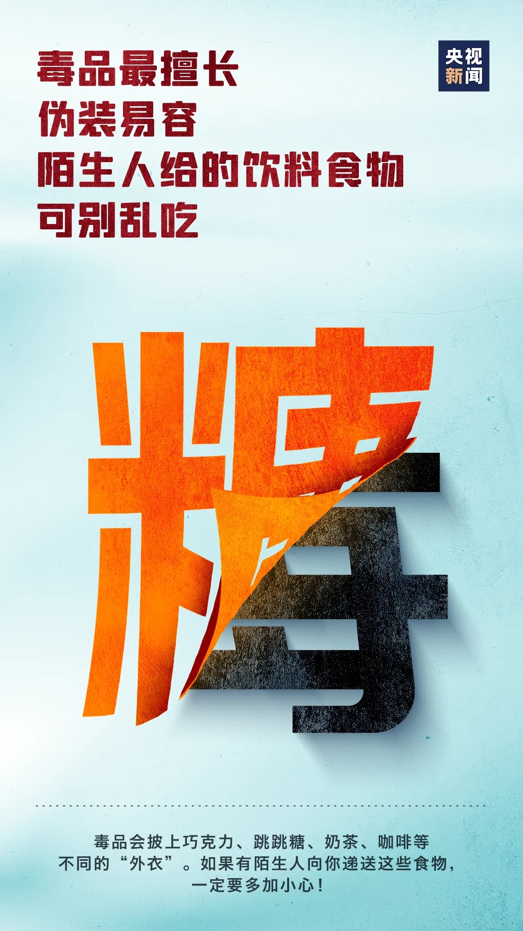 ��ʱ|AG(AsiaGaming)������Ӫ��