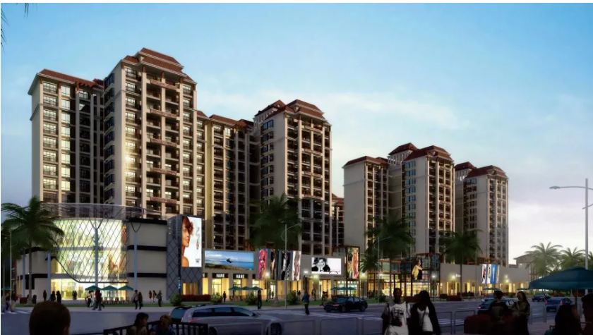 ��ʱ|AG(AsiaGaming)������Ӫ��