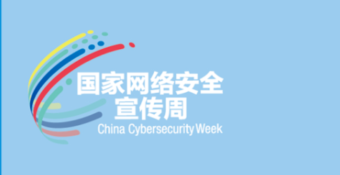 ��ʱ|AG(AsiaGaming)������Ӫ��