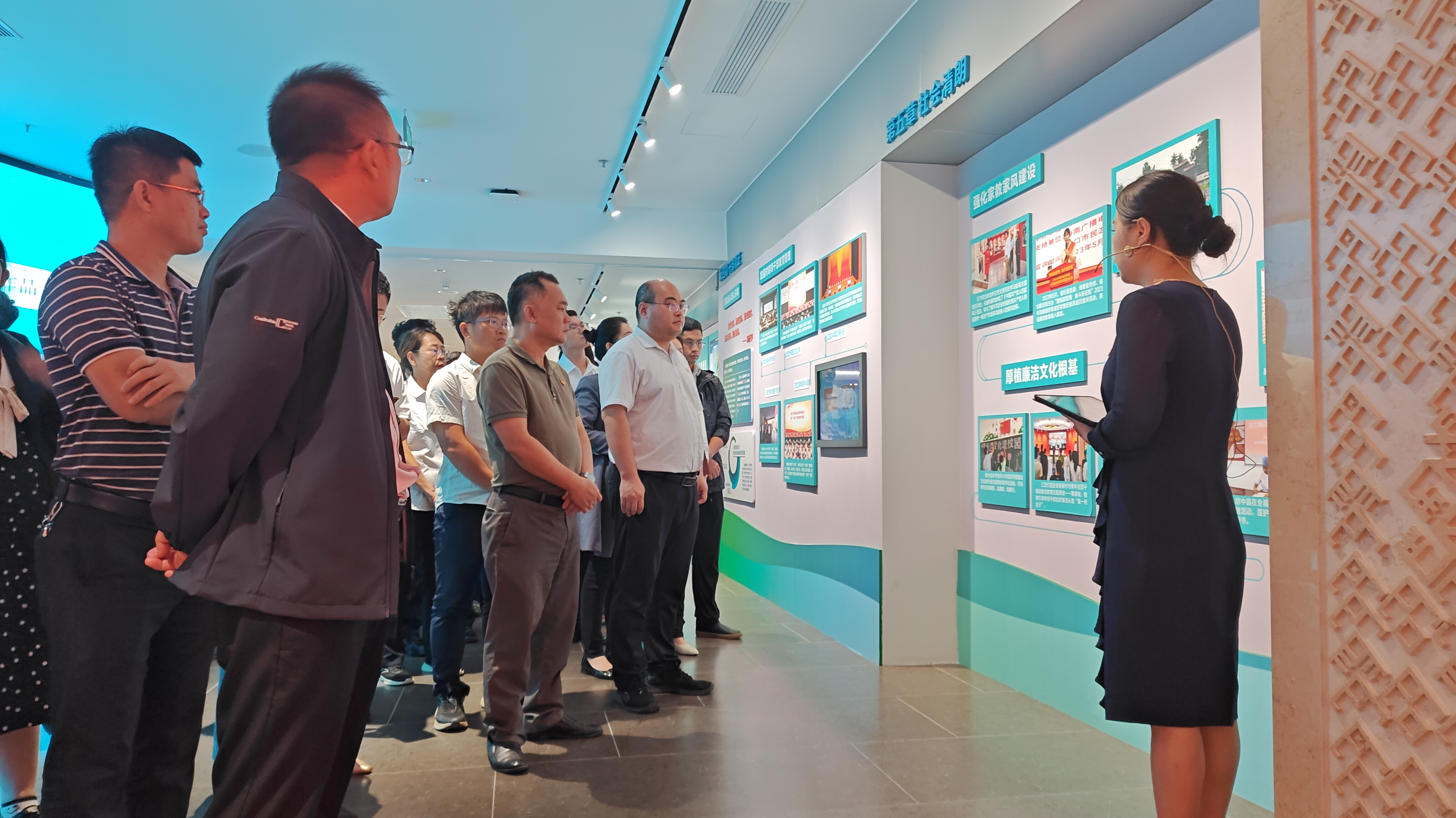 ��ʱ|AG(AsiaGaming)������Ӫ��