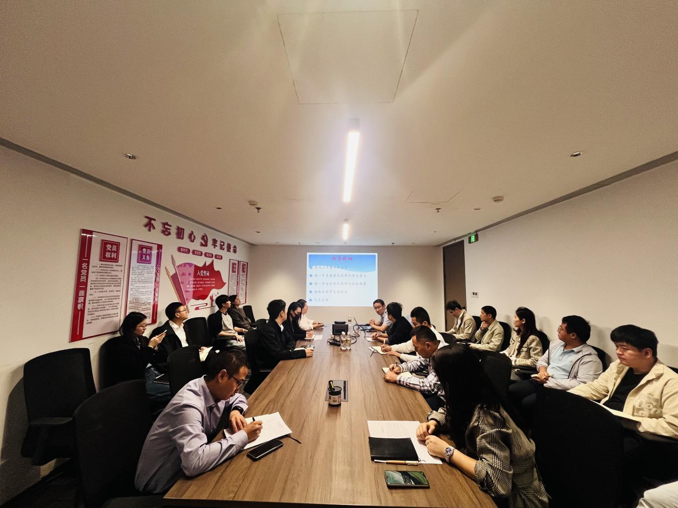 ��ʱ|AG(AsiaGaming)������Ӫ��