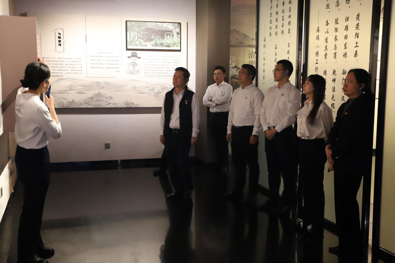 ��ʱ|AG(AsiaGaming)������Ӫ��