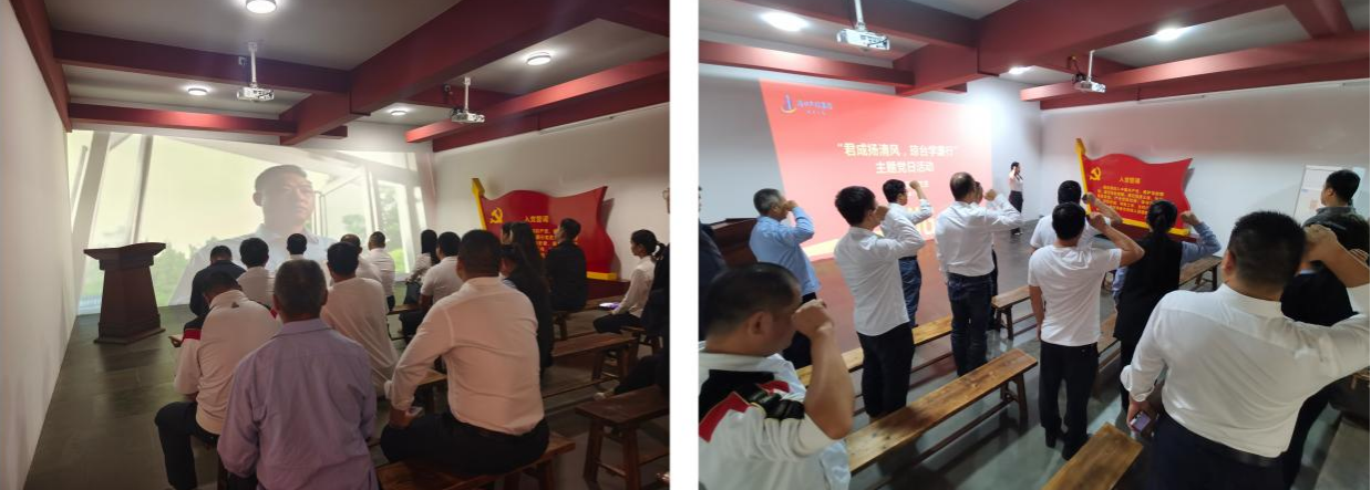 ��ʱ|AG(AsiaGaming)������Ӫ��