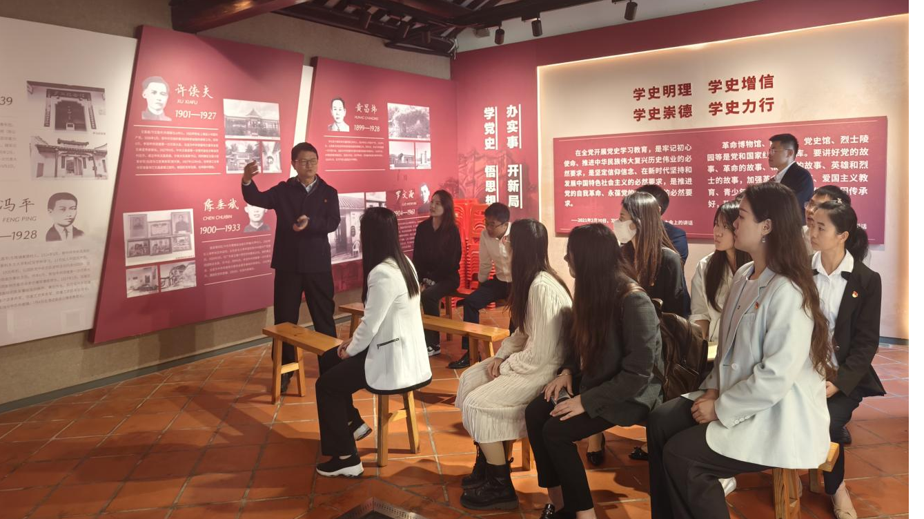 ��ʱ|AG(AsiaGaming)������Ӫ��