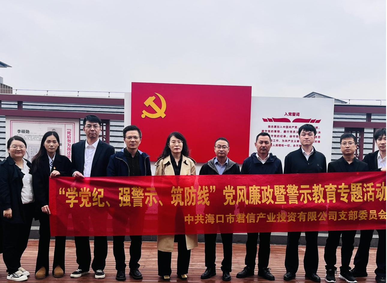 ��ʱ|AG(AsiaGaming)������Ӫ��