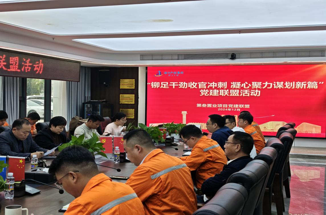 ��ʱ|AG(AsiaGaming)������Ӫ��