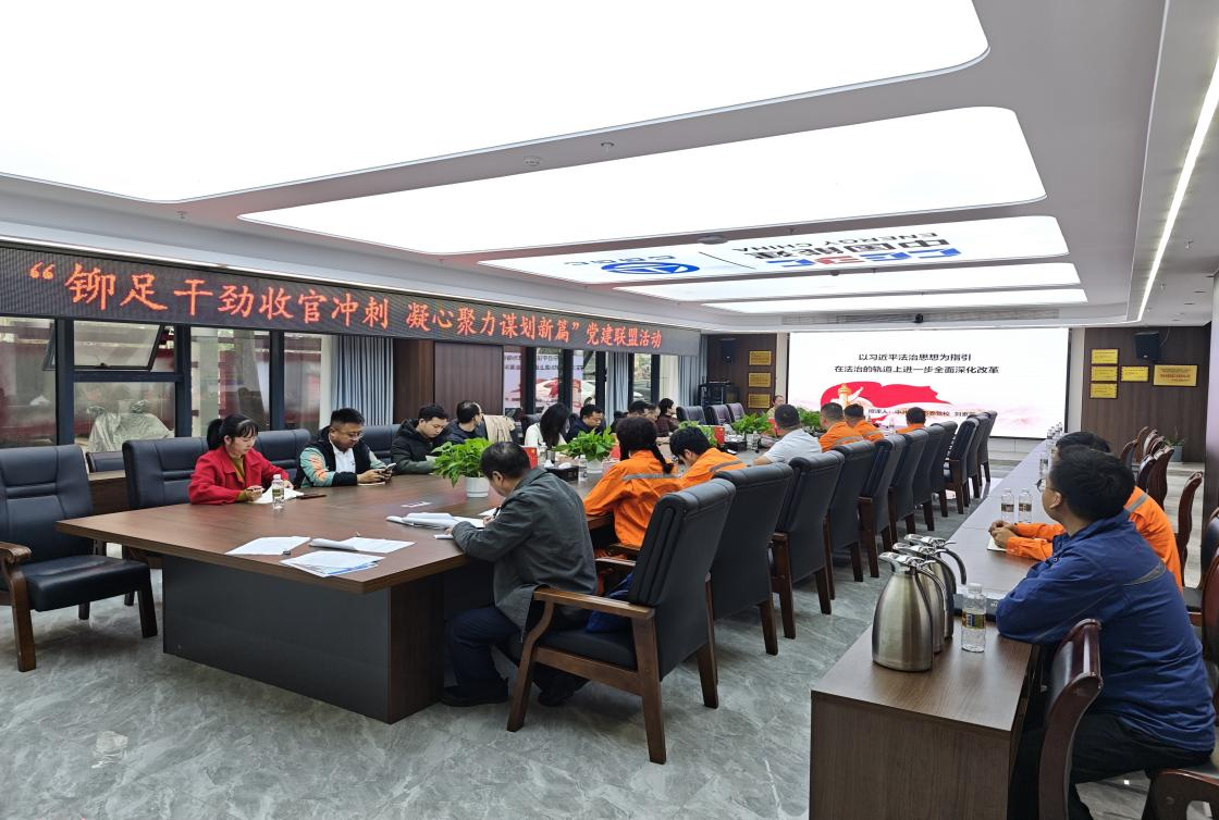 ��ʱ|AG(AsiaGaming)������Ӫ��