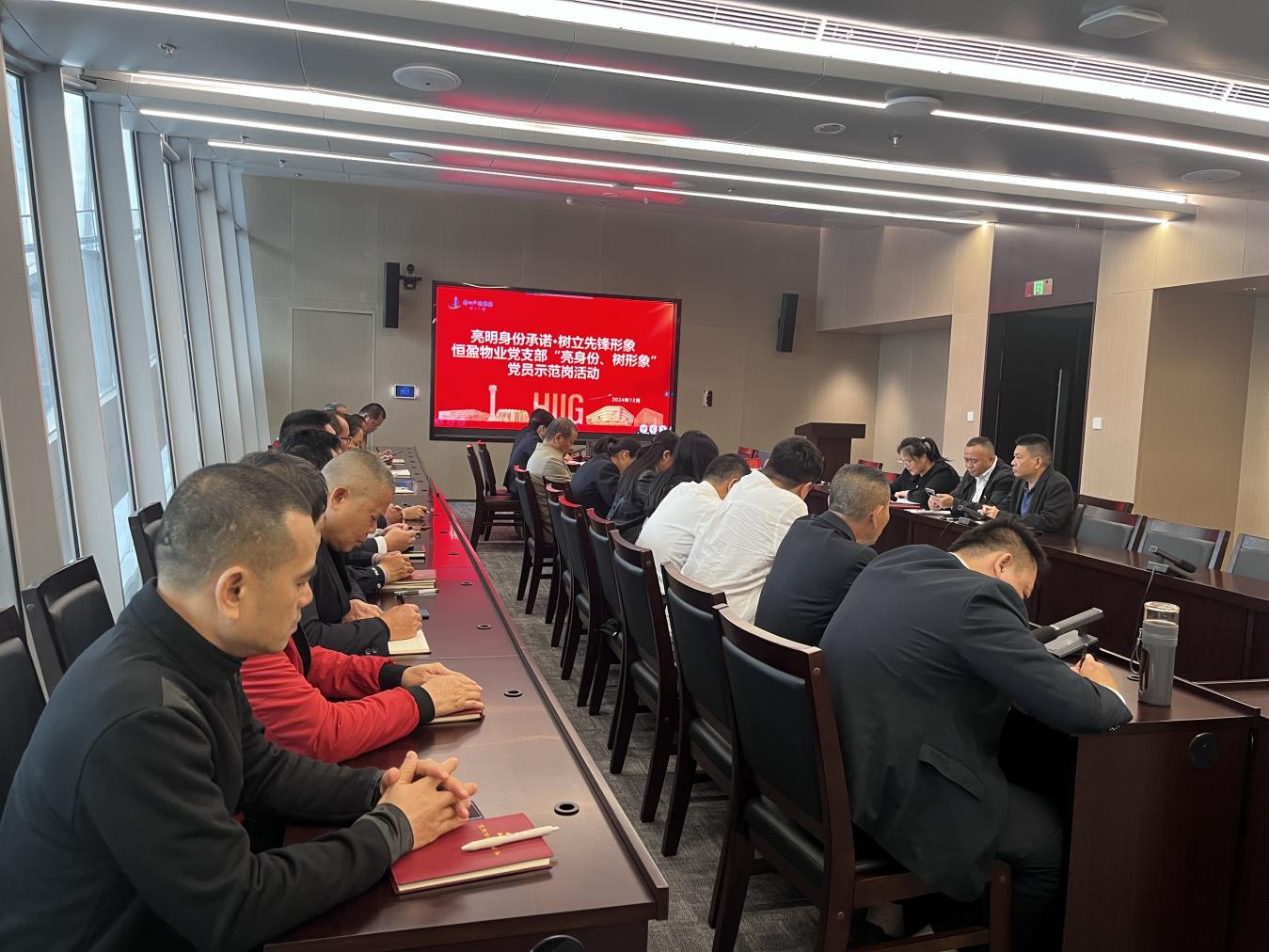 ��ʱ|AG(AsiaGaming)������Ӫ��